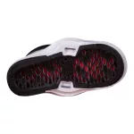 ASPECT 4D wakeboard binding