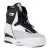 ASPECT 4D wakeboard binding