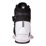 ASPECT 4D wakeboard binding