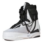 2026 ASPECT 4D wakeboard binding