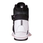 2026 ASPECT 4D wakeboard binding