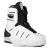 AERO 6X WHT wakeboard binding