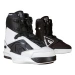 2026 TERRA 6X wakeboard binding