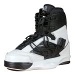 2026 TERRA 6X wakeboard binding