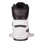 2026 TERRA 6X wakeboard binding