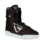 2026 TERRA 6X wakeboard binding