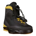 2025 VERTEX 6X wakeboard binding