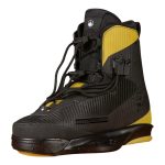 2025 VERTEX 6X wakeboard binding