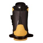 2025 VERTEX 6X wakeboard binding