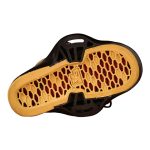 2025 VERTEX 6X wakeboard binding