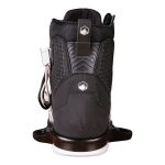 2026 TAO 6X wakeboard binding