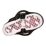 2026 TAO 6X wakeboard binding