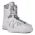 2025 VIDA 6X wakeboard binding