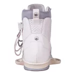 2025 VIDA 6X wakeboard binding