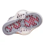 2025 VIDA 6X wakeboard binding