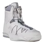 2025 VIDA 6X wakeboard binding