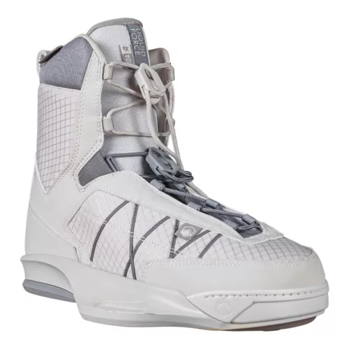 2025 VIDA 6X wakeboard binding