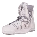 2025 VIDA 6X wakeboard binding