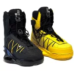 2026 TAO 6X LTD wakeboard binding