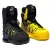 2026 TAO 6X LTD wakeboard binding