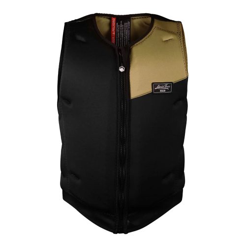ARC COMP wakeboard vest