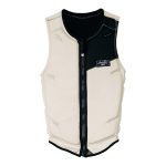 ARC COMP wakeboard vest