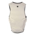 ARC COMP wakeboard vest