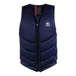 CORE COMP NAVY wakeboard vest