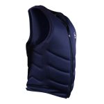 CORE COMP NAVY wakeboard vest