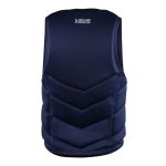 CORE COMP NAVY wakeboard vest