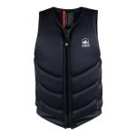 CORE COMP wakeboard vest
