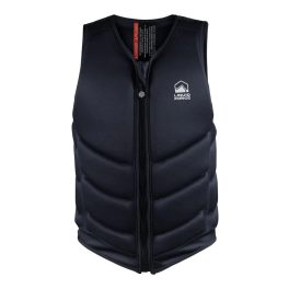 CORE COMP wakeboard vest