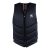 CORE COMP wakeboard vest