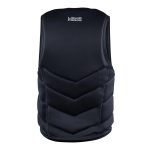CORE COMP wakeboard vest