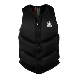 CORE WOMEN'S COMP wakeboard vest