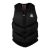 CORE WOMEN'S COMP wakeboard vest