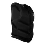 CORE WOMEN'S COMP wakeboard vest