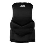 CORE WOMEN'S COMP wakeboard vest