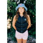 CORE WOMEN'S COMP wakeboard vest