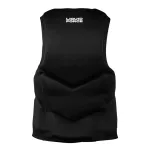 CORE WOMEN'S COMP wakeboard vest
