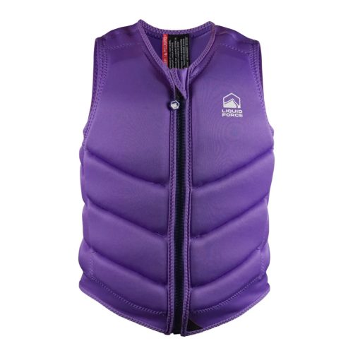 CORE WOMEN'S COMP wakeboard vest