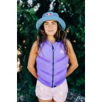 CORE WOMEN'S COMP wakeboard vest