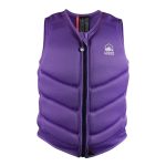 CORE WOMEN'S COMP wakeboard vest