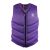 CORE WOMEN'S COMP wakeboard vest