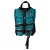 FURY CHILD CGA wakeboard vest