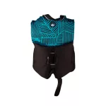 FURY CHILD CGA wakeboard vest