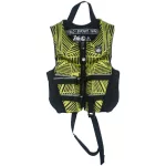 FURY CHILD CGA wakeboard vest