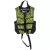 FURY CHILD CGA wakeboard vest