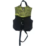 FURY CHILD CGA wakeboard vest
