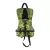 FURY INFANT CGA wakeboard vest